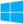 XFINIUM.PDF library for Universal Windows Platform